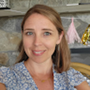 Meet your Posher, Erika